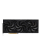 PNY GeForce RTX 4090 VERTO Edition 24GB GDDR6X - 1204449 - zdjęcie 2